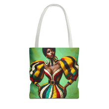 Load image into Gallery viewer, The Ultimate Statement Tote