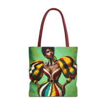 Load image into Gallery viewer, The Ultimate Statement Tote