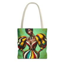 Load image into Gallery viewer, The Ultimate Statement Tote