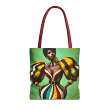 Load image into Gallery viewer, The Ultimate Statement Tote