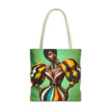 Load image into Gallery viewer, The Ultimate Statement Tote