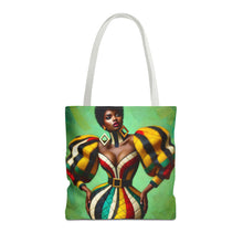 Load image into Gallery viewer, The Ultimate Statement Tote