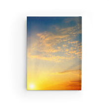 Load image into Gallery viewer, l Still Trust  You God Journal - Blank