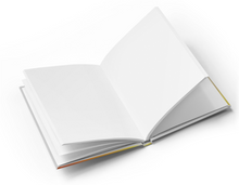 Load image into Gallery viewer, I Will Still Trust You God Journal - Blank inside