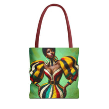 Load image into Gallery viewer, The Ultimate Statement Tote
